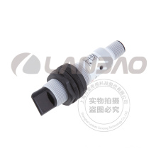 Sensor fotoelétrico reflexivo retro plástico (PR18GS-E2 DC3 / 4)